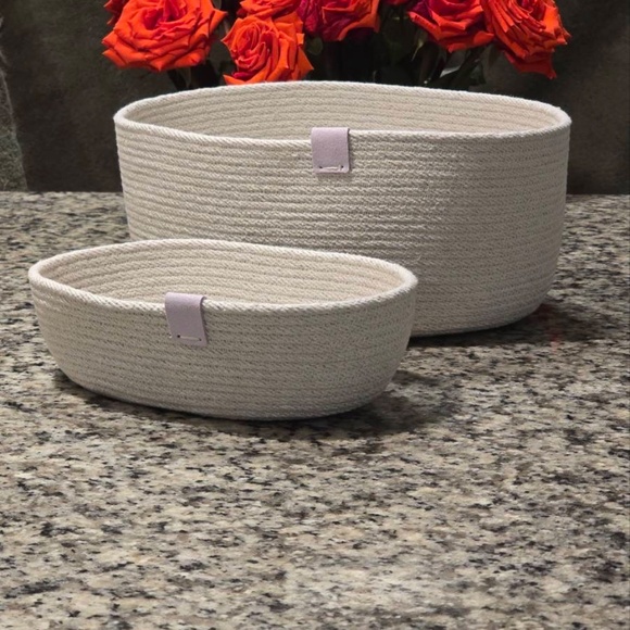 3 Baskets - Picture 11 of 14